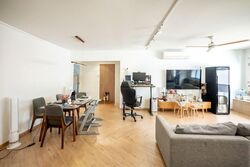 Blk 48 Bendemeer Road (Kallang/Whampoa), HDB Executive #566334221